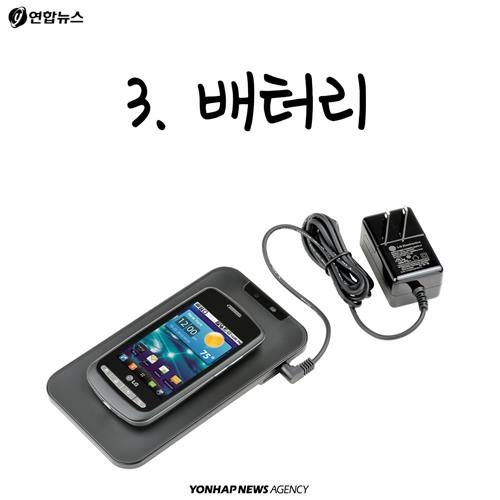 <카드뉴스> 스마트폰 '국가대표'가 달라졌다…베일벗는 갤럭시S7과 G5 - 12