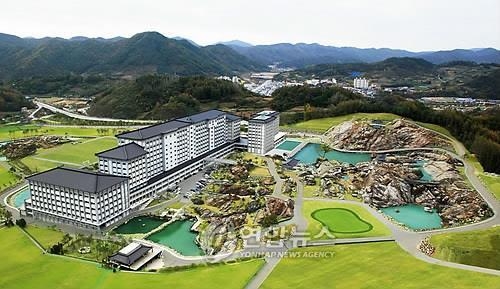<충북소식> 중원대 간호학과 2년 연속 국가시험 100% 합격 - 2