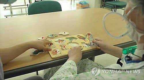美 치매 유병률, 아시아계가 가장 낮아 - 2