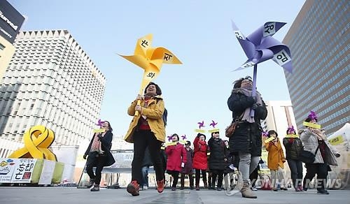 '여성이 일하기 편리한 공장으로'…日 자동차사들의 진화 - 2