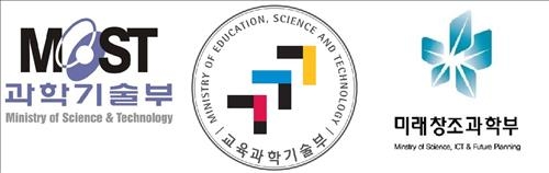 "과학정책 전문가 설 자리없다…정부조직개편서 찬밥" - 2