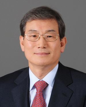 신임 법원행정처장에 고영한 대법관 - 2