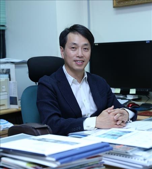 2월 과학기술자상에 김현재 연세대 교수 - 2