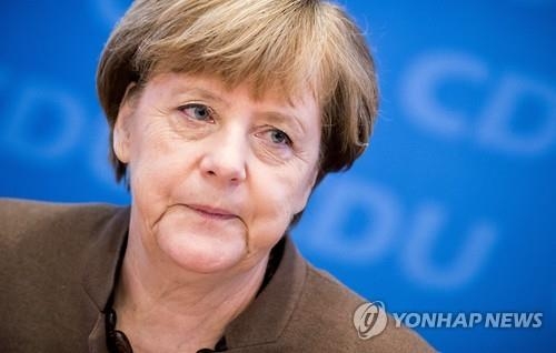 '벌써 7만5천명 유입'…따뜻한 봄 오면 유럽 난민위기 재점화 - 6