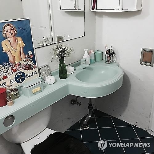 '집 꾸미기 방송' 인기에 침구·가구업체 바빠진다 - 2