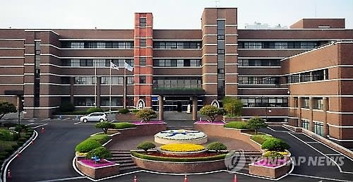 광주교육청 '3년전 음주운전' 교장 해임 '뒷북 징계' - 2