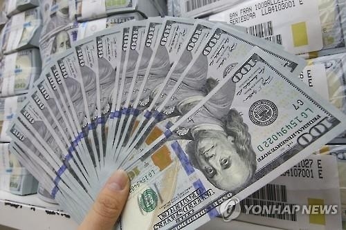전 세계서 '가짜 CEO 이메일' 송금사기 피해 급증 - 2