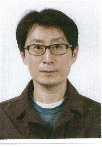 중견 연극연출가 김동현 한예종 교수 별세 - 2