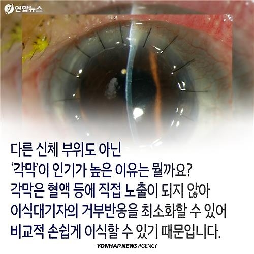 <카드뉴스> 장기기증 천사들이 사는 나라 - 10