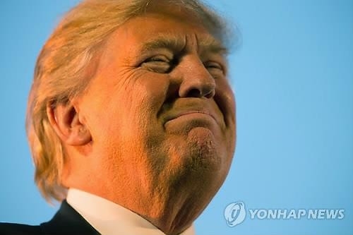 트럼프 세금의혹·KKK 논란 쟁점 부상…슈퍼화요일 변수될까(종합) - 3