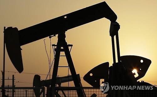사우디, 재정적자 메우려 미국 기업 투자유치 안간힘 - 3