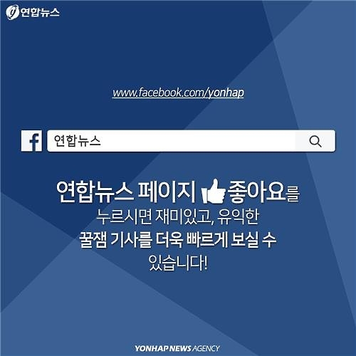 <카드뉴스> '정신차리자, 한순간 훅 간다'…새누리당 배경판 채운 글귀들 - 11