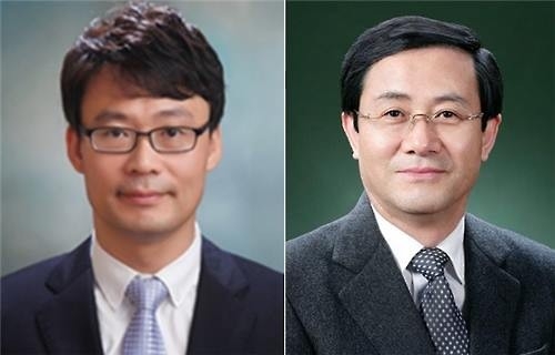 대용량 차세대전지 리튬공기전지 수명 3배 늘렸다 - 3