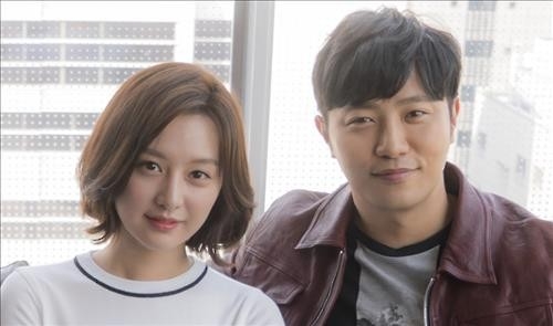 <태후 커플> "저만 이들에게 설렙니까"…'구원커플' 마력 - 5