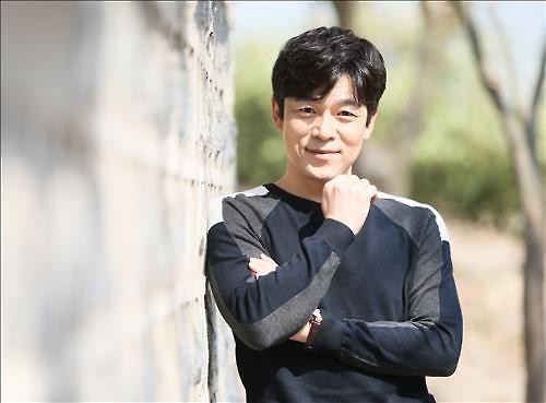 '태양의 후예' 이승준 "직박구리 폴더의 비밀요?" - 5
