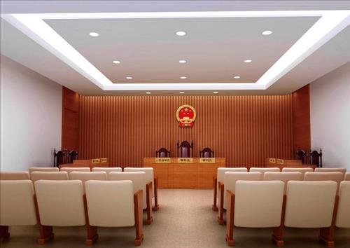 중국법원, 독극물 주사로 남친 살해한 간호사에 사형선고 - 2