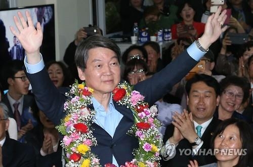 더민주, 野분열지역 89곳서 승리…투표로 단일화? - 4