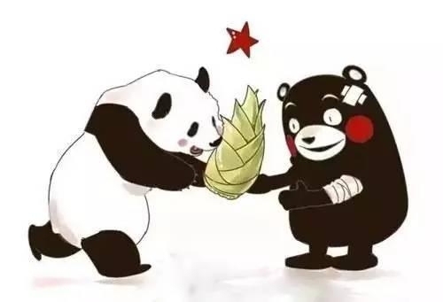 中난징대학살 기념관, 日구마모토에 위로…"역사문제와는 별개" - 2