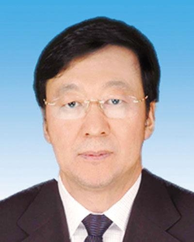 中 반부패 '속도전'…31개성 '첫 낙마 호랑이'중 20명 기소 - 2