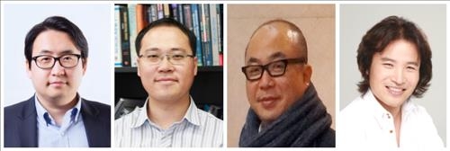 국내 연구진, 세계 네트워크분야 최고 논문상 수상 - 2