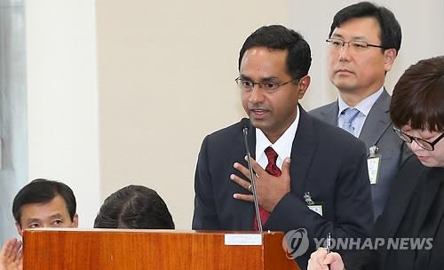 <디지털스토리> '가습기 살균제' 억울한 죽음…누가 책임져야 하나요? - 14