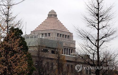 日국회의원 보궐선거 출구조사서 여야 접전 - 2