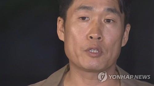'음주 교통사고 의혹' 이창명, KBS2 '출발드림팀' 하차 - 2