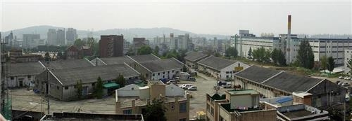 '김탁구'서 '베터랑'에 '태후'까지…촬영 메카 떠오른 청주 - 2