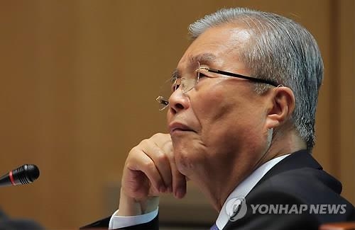 더민주 "가습기 살균제 특별법 검토…청문회 진상규명도" - 2
