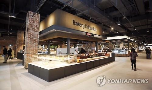 송도에 현대프리미엄아울렛…유통업계 '송도 쟁탈전'(종합) - 3