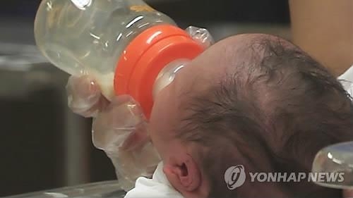 日 구마모토 지진에 '액체우유' 생산규제 해제요구 봇물 - 2