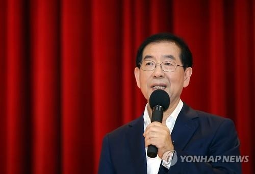 여야 정치인 잇따라 '5월 광주로'…민심은 '시큰둥' - 2