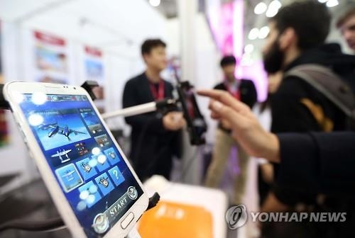 부모와 대화 없는 학생, 국·영·수 최고 34점 떨어져 - 5