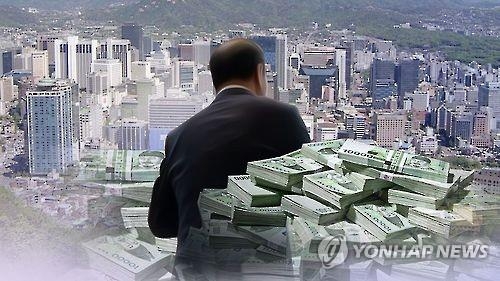 부패 온상·자정력 상실…부활 25년 지방의회 부끄러운 민낯 - 3