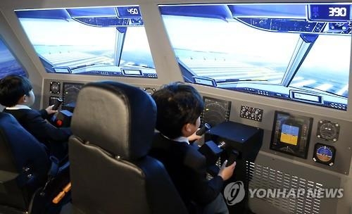 백화점·마트, '체험 마케팅'…온라인몰과 차별화 - 3