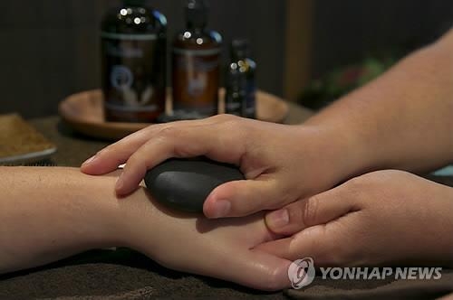 美시카고 교외서 한인여성 4명, 매춘 등 혐의로 체포 - 2