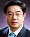 법률구조공단 이사장에 이헌 변호사 - 2