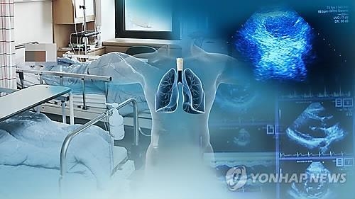 "눈 망막 이상, '심부전' 위험 높인다" - 2