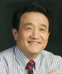 인천대 신임 총장 후보에 조동성 전 서울대 교수 - 2