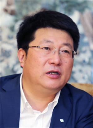 中 반도체회사 칭화유니, 대만기업 지분인수 제동 걸리나 - 2