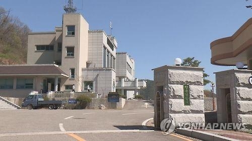 경찰 "음독자살 주민이 '농약소주' 피의자…화투판 불만"(종합2보) - 2