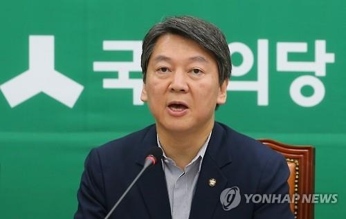 원구성 협상 교착, 3당 세비반납 신경전으로 불똥(종합) - 2