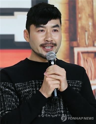 노홍철, 해방촌에 책방 연다…"하고 싶은 거 하는 건 신나" - 2