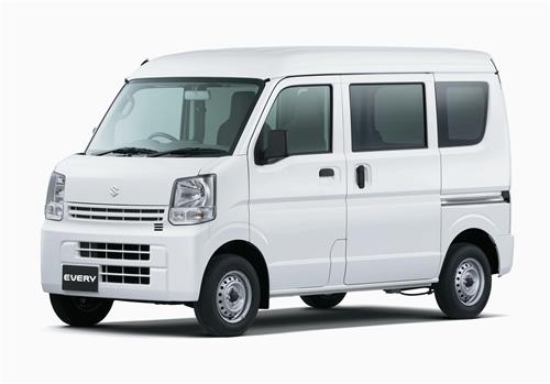 연비조작 미쓰비시 5월 경차 판매량 75% 급감 - 3