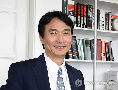 WTO상소기구 전현직 위원 "美, 韓위원 연임반대는 독립성 침해" - 3