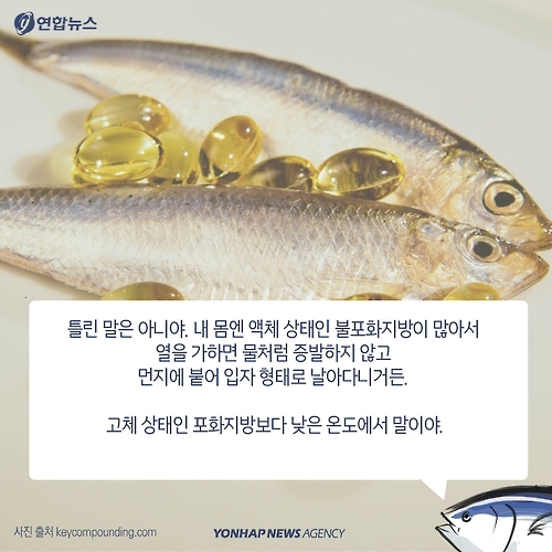 <카드뉴스> 고등어·삼겹살·소고기 "우리가 미세먼지 주범?" - 4