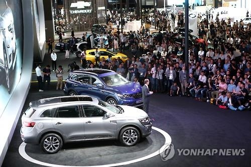 <연휴 N 여행> 영남권: "해운대 파도가 부른다"…부산 해수욕장 3곳 개장 - 6