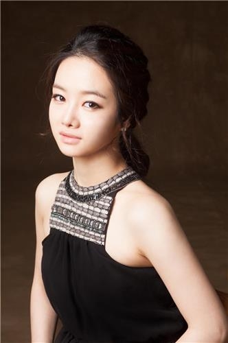 바이올리니스트 김봄소리, 몬트리올 국제음악콩쿠르 2위 - 2