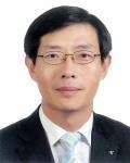 아프로서비스그룹 부회장에 김인환 전 하나생명 대표 - 2