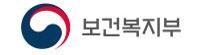 정부-의료계, 보건의료 정책협의체 가동 합의 - 2